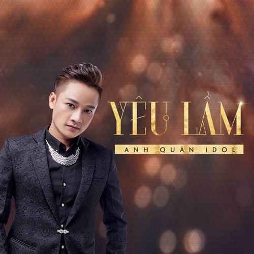 Yêu Lầm (Remix)