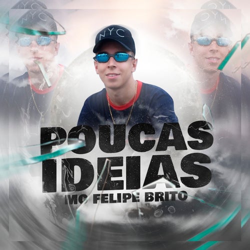 Poucas Ideias