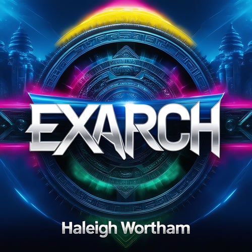 Exarch