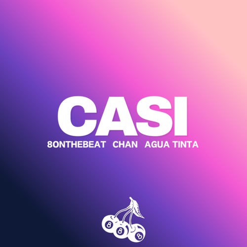 CASI
