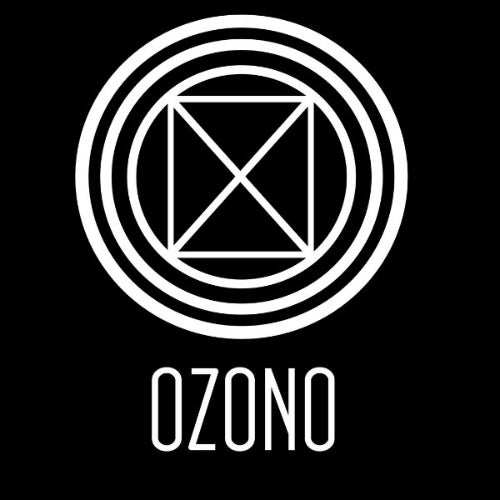 OZONO RECORDS Profile