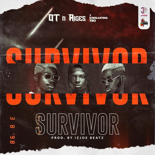 Survivor