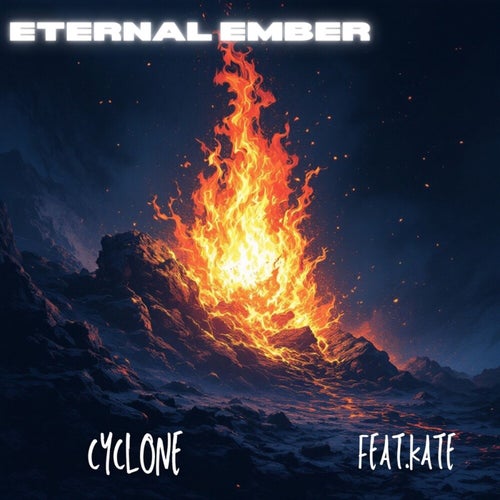 ETERNAL EMBER