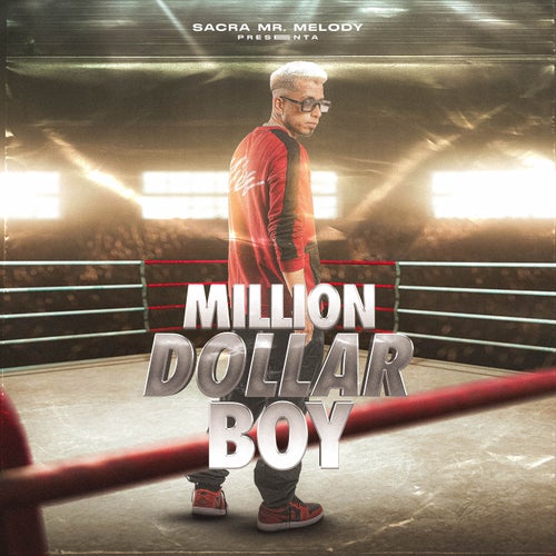 Million Dollar Boy
