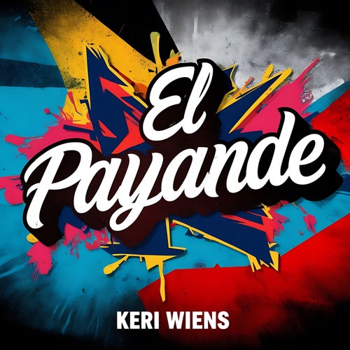 El Payande