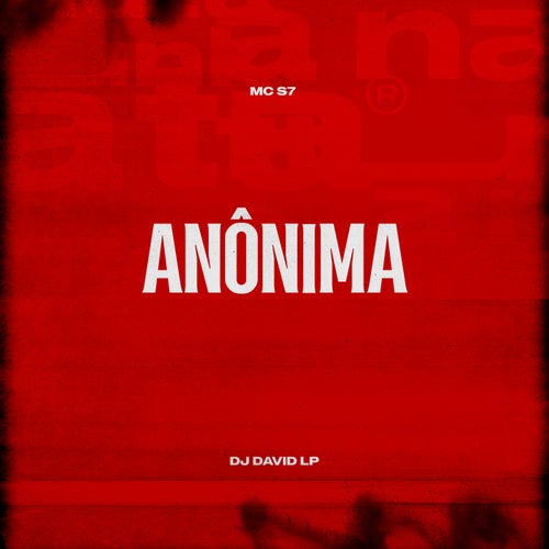 Anônima