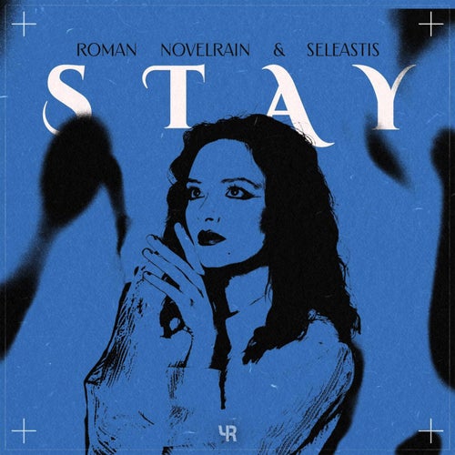 Stay
