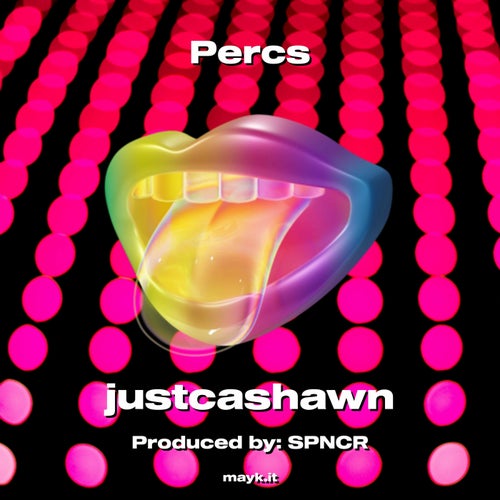 Percs