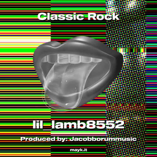 Classic Rock