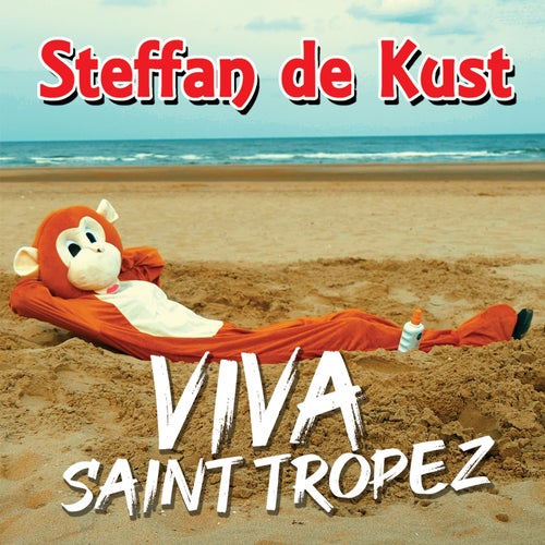 Viva Saint Tropez