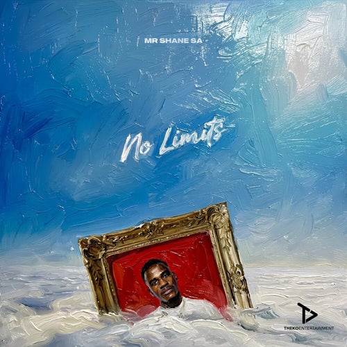 Release of the week