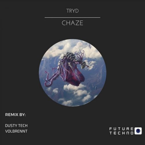Chaze