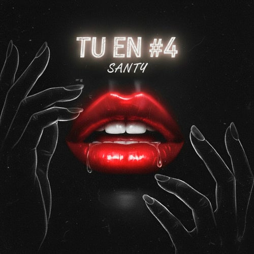 Tu En #4