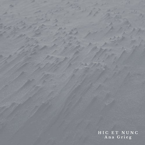 Hic et Nunc