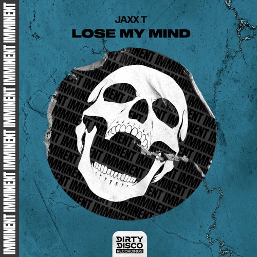 Lose My Mind (Extended Mix)