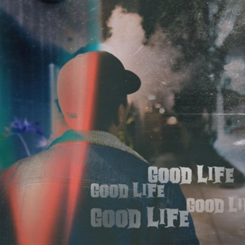 Good Life