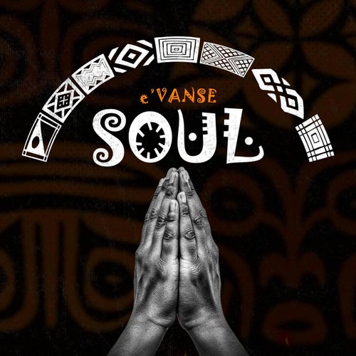Soul