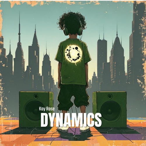Dynamics