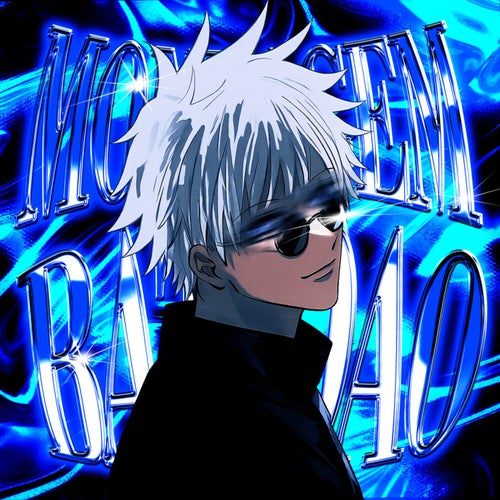 MONTAGEM BATIDÃO