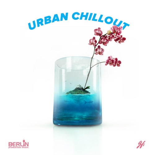 Urban Chillout