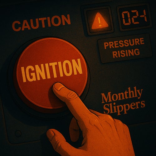 Release of the week