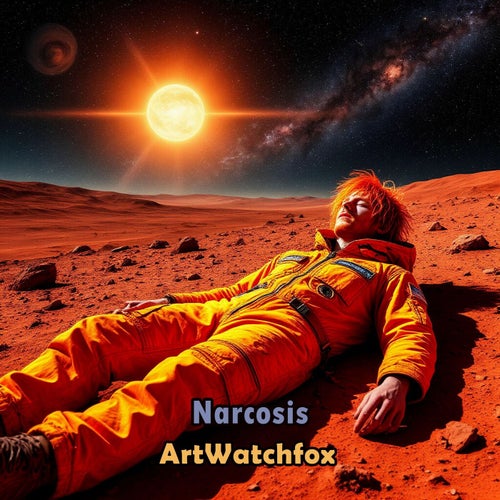 Narcosis