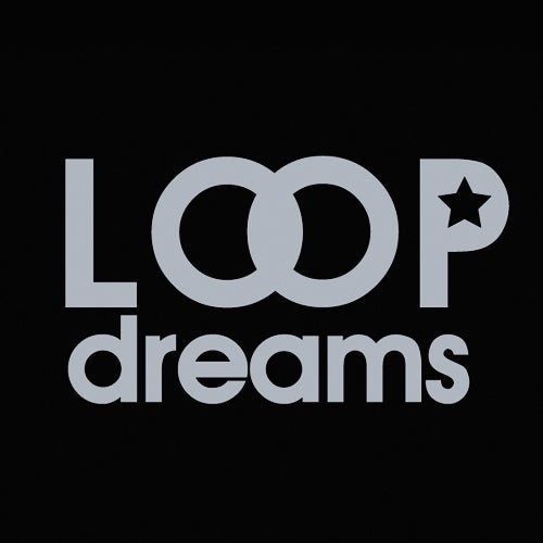 Loop Dreams, LLC. Profile