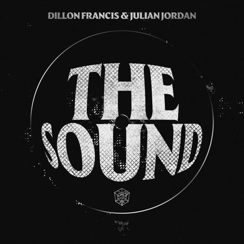 The Sound (Extended Mix)