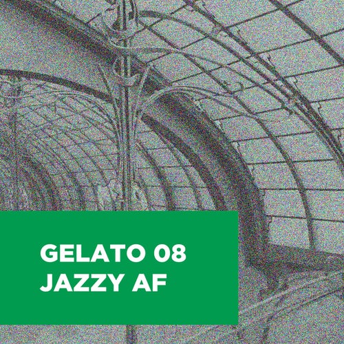 Jazzy AF