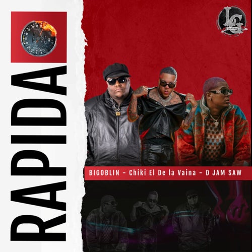 Rapida