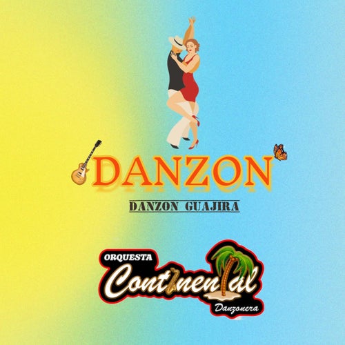 Danzon (Danzon Guajira)