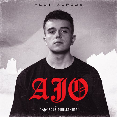 Ajo