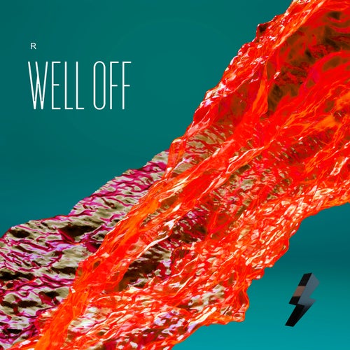 Well Off