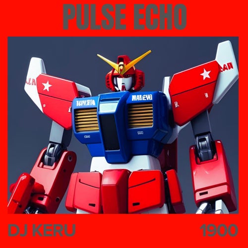 PULSE ECHO
