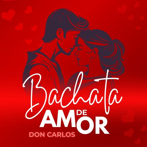 Bachata de amor