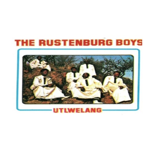 Utlwelang