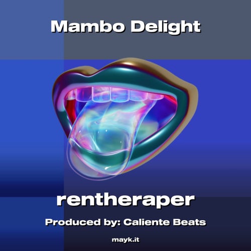 Mambo Delight