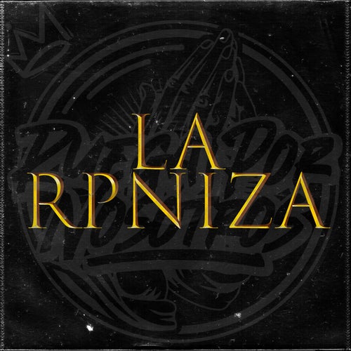 La Rpniza