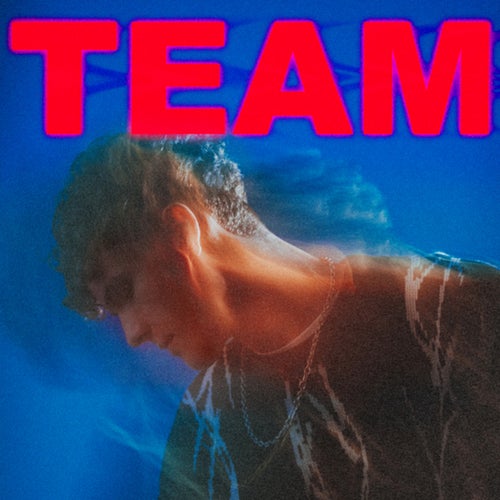 Team (Extended Mix)