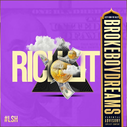 Rich Lit