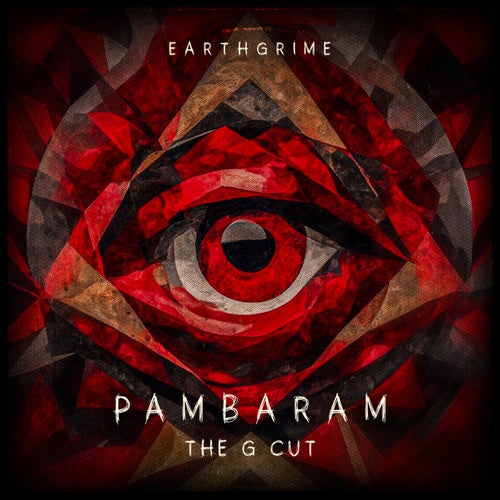 Pambaram (The G Cut)