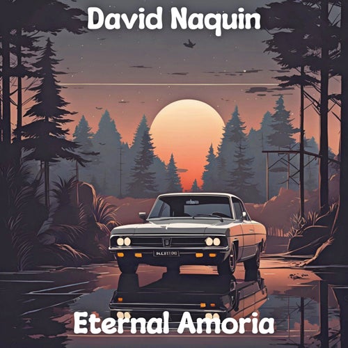 Release of the week