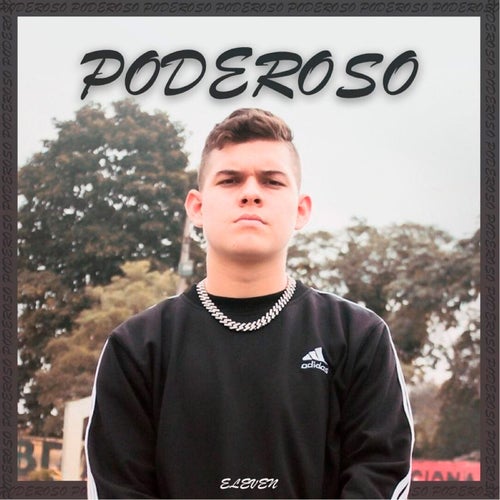 PODEROSO