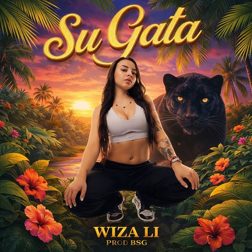 Su Gata