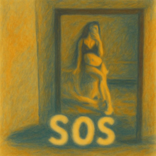 SOS