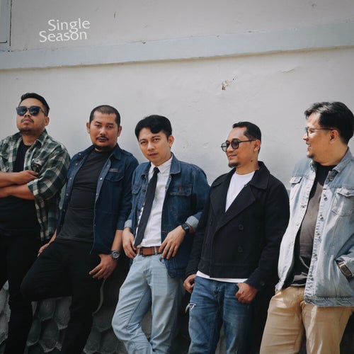 Kenangan Indah