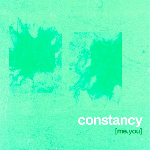 constancy