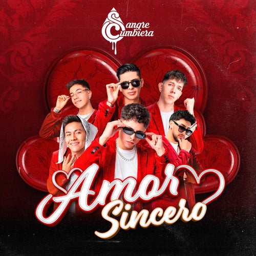 Amor Sincero