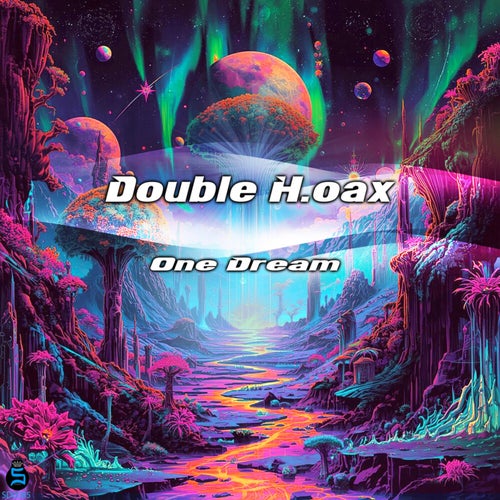 One Dream