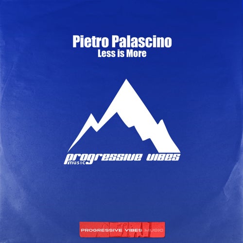 Release of the week
